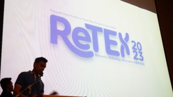 Retex23_11