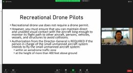 DroneWebinar5
