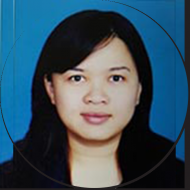 Dr. Yiiong Siew Ping