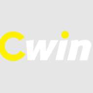 cwinhn