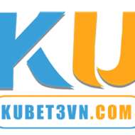 Kubet3vn