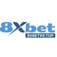 8xBet