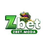 Zbet