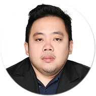 Cheng Haw Yih