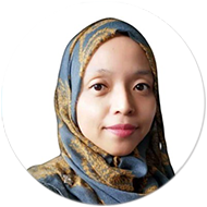 Khairunnisa Binti Ramli