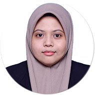 Nur Hidayatullah Binti Rashidi