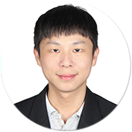 Dr. Michael Tang Chi Seng