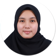 Nurnazifah Binti Manshor