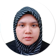 Nur Afyfah Binti Suwadi