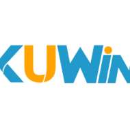 Kuwin789