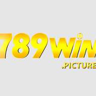 789Win