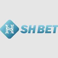 SHBET