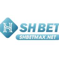 SHBETMAX