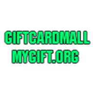 Giftcardmall