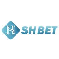 Shbet