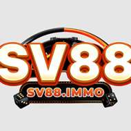 Sv88