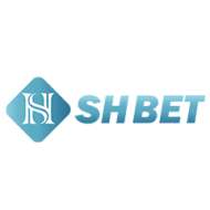 SHBET99