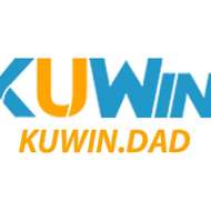 KUWIN