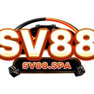 Sv88